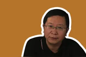 余华英1993年开始犯案，为何没过追诉时效？#周刊君说