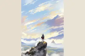 向你走来的是中国的芯片之母黄令仪！ #黄令仪 #黄令仪院士 #黄令仪中国芯龙芯之母 #黄令仪先生 #人物故事视频封面