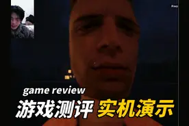 鼓掌clap   恐怖游戏   搞笑游戏解说 #steam游戏 #恐怖游戏