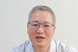 工作精神压力大，打工人如何调节焦虑症？施主任总结以下几点 #焦虑症 #打工人的精神状态 #上海 #焦虑 #缓解焦虑