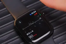 Apple watch s10最新的省钱指南来了 #Applewatch视频封面