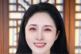 1688取消“仅退款”，消费者的权益谁来维护？ #1688 #仅退款 #消费者权益 #曹小月 #抖音热评视频封面