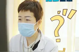 什么病一输液就好了？ 看病还是尽量去医院#诊所 #输液 #诊所输液 #气管炎 #诊室日常视频封面