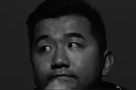 2025年微博之夜肖战依旧压轴 五年之约肖战的变化、、、稳妥先生#肖战 #战有引力 #乌托邦帮主