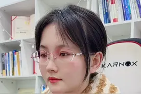 微信里面隐藏的实用功能，每一个你都能用的上，赶紧学起来#微信技巧 #程序员 #干货分享 #涨知识