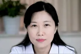 左臂疼  是心脏问题吗？#左臂疼痛 #健康科普视频封面