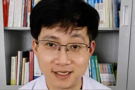 血糖正常了，能停药吗？ #血糖高 #糖尿病科普 #降血糖 #抖出健康知识宝藏视频封面