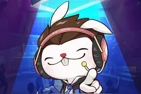 PEL世界杯总决赛即将开始，沙特风云二路精彩内容、海量福利等你来看，一起为PEL赛区一起加油呐喊吧！#和平精英世界杯沙特风云 #2025和平精英世界杯 #EWC #EWC电竞世界杯 #和平精英