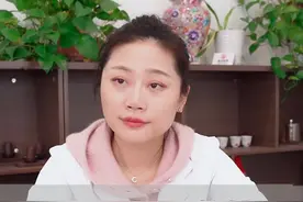 不要一感冒发烧，就去小诊所打点滴，主要是担心不正规的诊疗流程，让大家产生耐药性#医学科普 #科普一下 #流感 #感冒 #健康科普