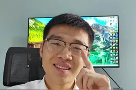 不同的手机，相同的经历 #手机 #手机数码 #科技数码 #玄学视频封面