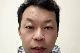 我的ai分身上线了，欢迎大家关注 #ai分身 #医学科普 #硬核健康科普行动