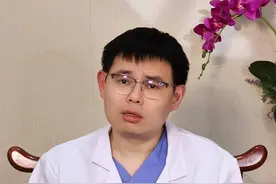 后背各个区域疼是哪里出了问题？#背 #医疗创作者培优计划 #硬核健康科普行动  #后背疼 #医学科普