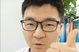 冬天心脏最怕这六件事 #心脏 #医学科普 #心血管 #硬核健康科普行动 #2025健康许愿池