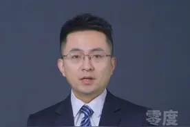 卫健委回应120人员上门拒抬病人 人命关天要能“上”能“下”  #声量计划 #大v说 #聚v计划 #拒抬病人上救护车的急救人员被停职 #医院回应急救人员拒抬病人上救护车视频封面