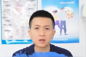 肺癌患者补充好的营养有助于提升免疫力#肺癌 #免疫力 #医学科普 #硬核健康科普行动视频封面