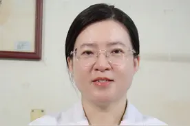 查出肝病不用怕，白开水加一根草 #肝病 #中医 #肝硬化 #硬核健康科普行动