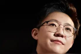 国家发放生育补贴，你会为了3600元生孩子吗？#认知 #生育 