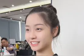 Win11电脑系统激活密钥，收藏起来你一定用得到 #程序员   #电脑知识   #涨知识  #干货分享视频封面