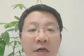 女性尿液里有白色漂浮物，怎么回事？#医学科普仅供参考 