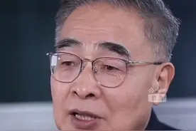 最好的锻炼就是走路，张伯礼院士20年来每天坚持走7000-8000步 #最好的锻炼   #张伯礼院士