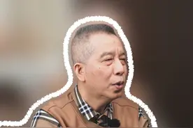 6种反应孩子的性格的睡姿，最后一个最快乐 #育儿 #万万想不到 #家长必读 #带娃视频封面