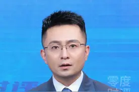 榕江群众深情送别首批救援队 洪水退去 下一球 进希望 #榕江群众深情送别首批救援队 #贵州  #榕江  #村超 #声量计划