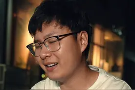 真正意义上的成年不是18岁，而是22岁！ #三根葱男团