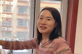 媳妇辛苦养了7年的猫，全家人都不同意继续养，难道真的要弃养？ #北漂 #萌娃#记录真实生活 #猫咪视频封面