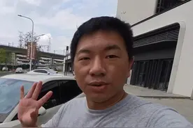 香港小哥分享新车，比亚迪海鸥全功能介绍！