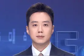 三地发布暴雨红色预警！河南本轮降水最强时段持续中#大象主播说