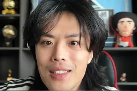 德系老总直播狂飙中文，ID3安全系数曝光#ID3  #上汽大众德国老板