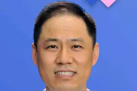 如何判断重症肌无力治疗效果#医学科普 #重症肌无力 #关注健康关注我 #兔年开工健康指南视频封面