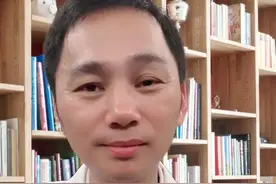 看病就要收红包？不收红包不看病？ #医学科普 #普及知识 #科普一下 #健康科普 #红包视频封面