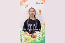 揽月九天#逐梦苍穹  #摘颗星星送给中国航天 一起为中国航天喝彩！