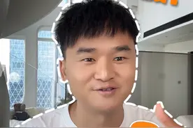 澎湃OS 3竟然还有这些功能？ 澎湃OS