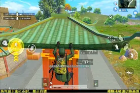 每天在这累计淘汰上百人 #不纯813视频封面