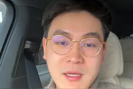 如果你还没有被骗，只是还没遇到为你量身定制，适合你的骗局！ #谨防诈骗 #大麦 #艾维奇