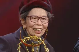 10年还清2077万元，“诚信奶奶” 陈金英，你用诚信铸就丰碑！#2021浙江骄傲 视频封面