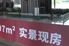 （二）开发商明知房子被抵押，可消费者却被蒙在鼓里，律师：这属于欺诈#抖音精选计划 #都市接到办视频封面