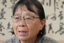 张桂梅将第十五次送考：只要活着就去送考！#仲夏逐梦季 #2025高考必胜