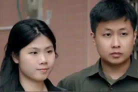 财不露白，富不张扬。 #剧情