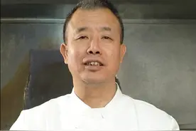 乡村美食分享 芹菜炒牛肉丝，鲜香滑嫩，简单、开胃、非常好吃。#跟着rose学做菜#农村美食记录生活 #芹菜炒牛肉丝 #乡村美食制作