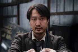 《南京照相馆》的思考：鬼子为什么要拍下杀人证据？ #南京照相馆 #南京大屠杀 #摄影记者 #佐藤振寿