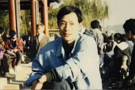 老爸，生日快乐 #小叮当的一家