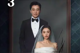 施悦和曲彤之间的恩怨#目之所及 #罗晋 #韩剧推荐 #王子文