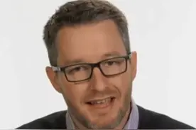 “鬼压床”是什么原理？一分钟带你了解睡眠瘫痪症