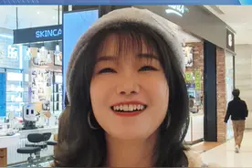 政协委员建议带薪休假纳入企业信用评价，小姐姐喊话：不奢望这个#带薪休假  #双休  #打工人