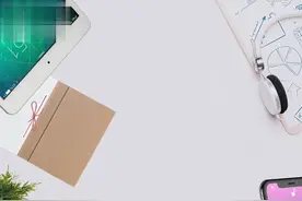 qq如何实名认证无限游戏时间
qq在平台填写身份证解除防沉迷即…