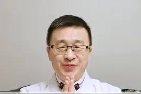 身上的疙疙瘩瘩又肿又痛，不用怕，韩叔教你一支药膏对付它#痘痘 #火疖子 #疙瘩#毛囊炎#抖出健康知识宝藏