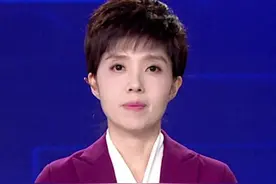 台风“白鹿”生成 广西雨势升级
4 - 6日强降雨来袭 高温暂退又回归#广西天气 #媒体精选计划